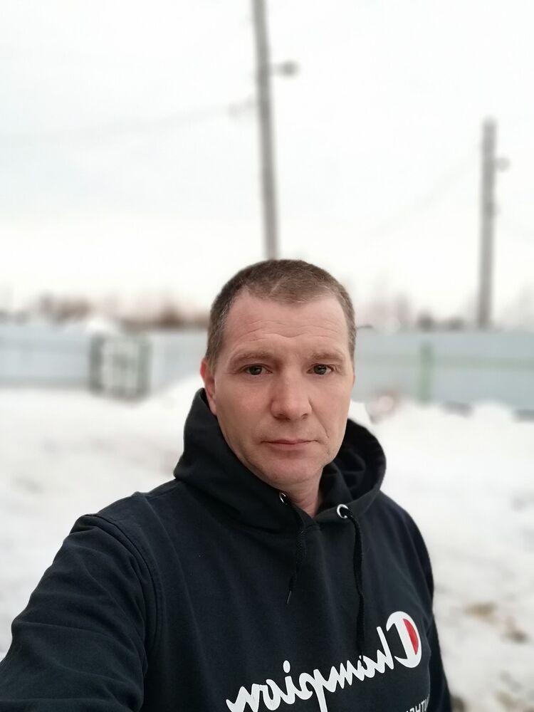 ���������� ��������, ���� ������� ��������, 52 ����, ������������ ��� ������, ����� � ���������, c�������� ���������