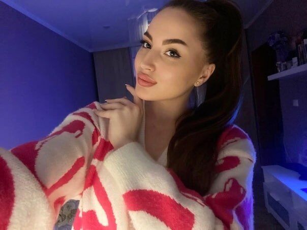 ���� 40163685 ������� ������, 28 ���, ���� ���������� � ������