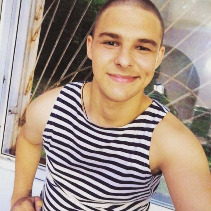 ���� 22277125 ������� ���������, 28 ���, ���� ���������� � �����������