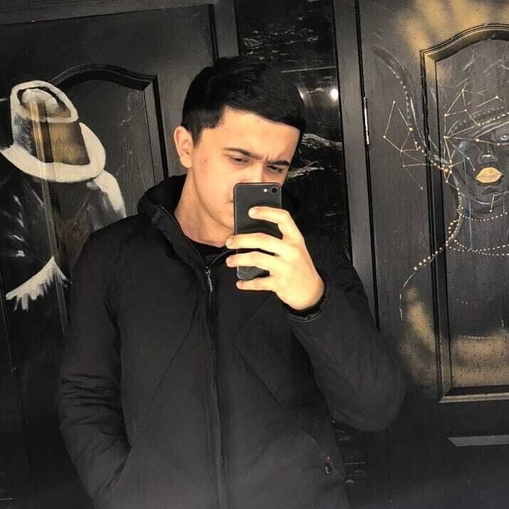  ,   , 23 ,   ,   , c 