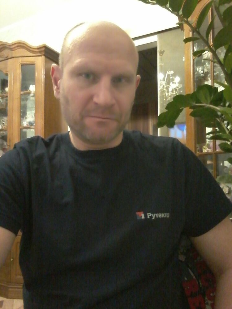   ,   , 57 ,  
