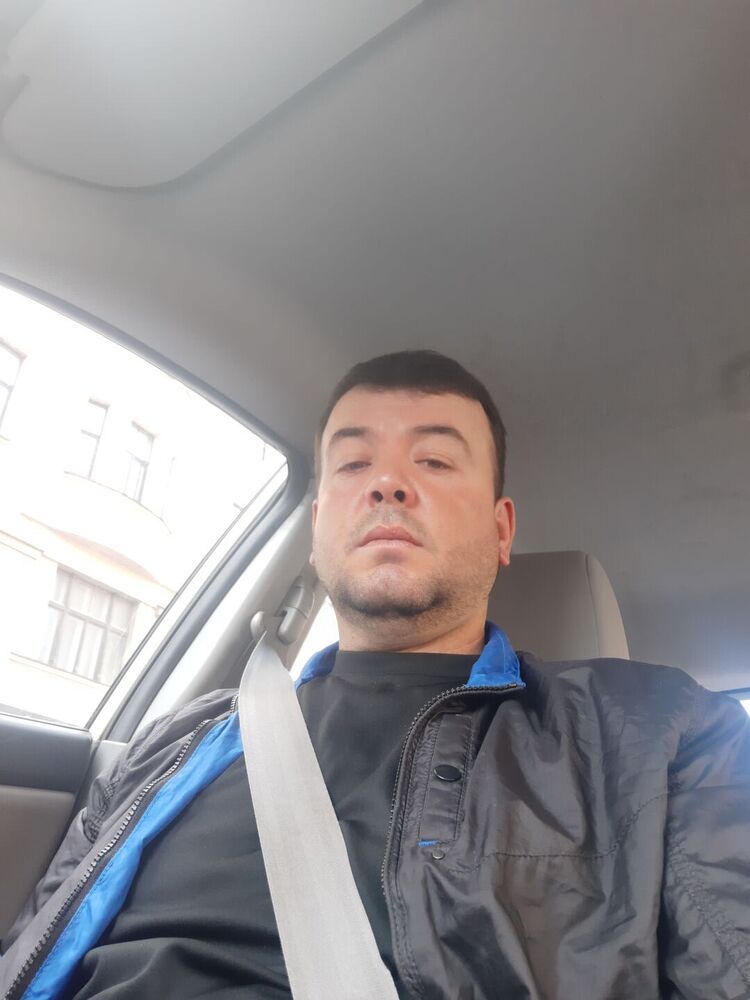  ,    , 39 ,   ,   
