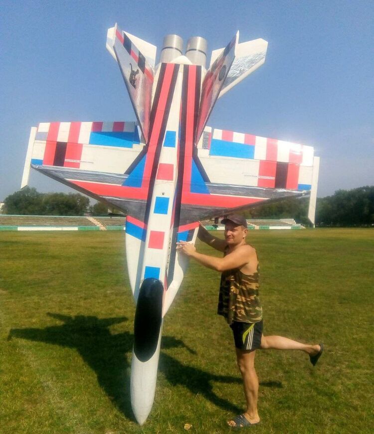 ���������� ����������, ���� ������� ������, 47 ���, ������������ ��� ������, ����� � ���������