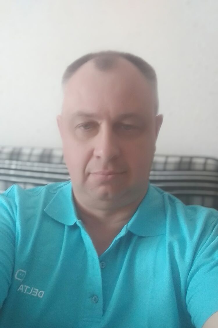 ���������� ������, ���� ������� ���������, 54 ����, ������������ ��� ����� � ���������, c�������� ���������