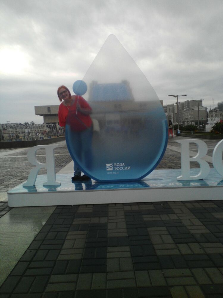 ���� 6404775 ������� ����, 43 ����, ���� ���������� � ������