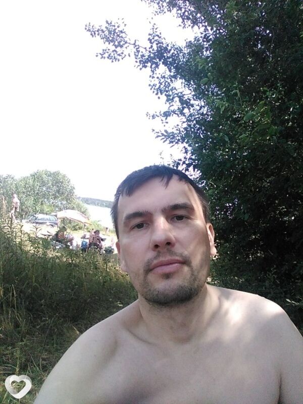 ���������� �����, ���� ������� GT, 34 ����, ������������ ��� ����� � ���������, c�������� ���������