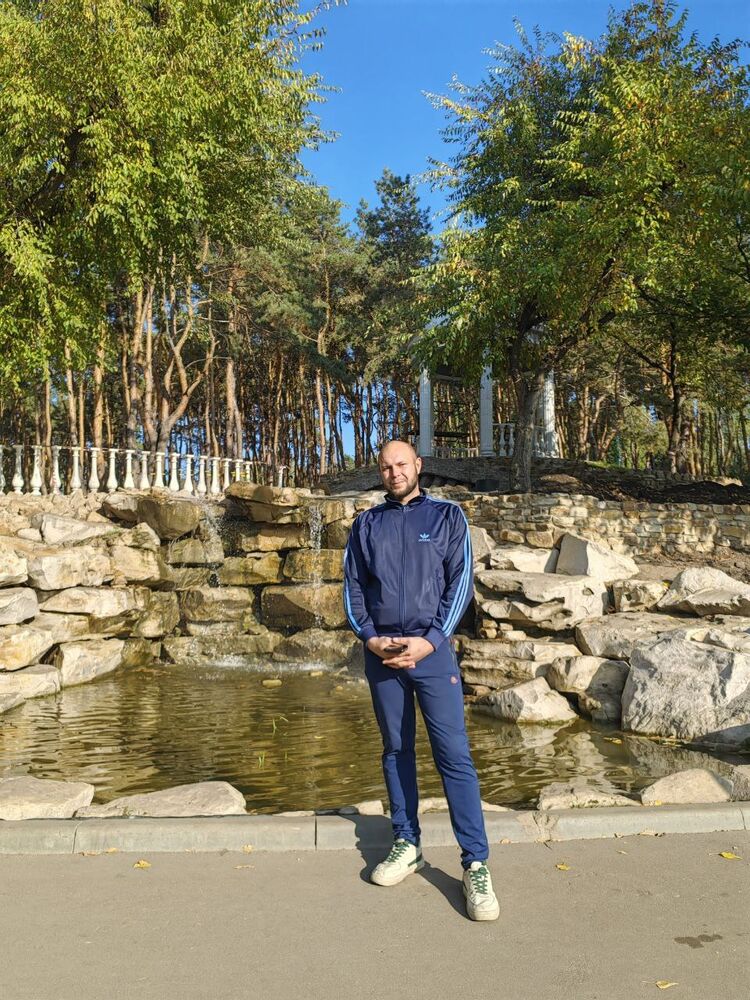 ���������� �������, ���� ������� Ivan, 27 ���, ������������ ��� ������, ����� � ���������, ���������