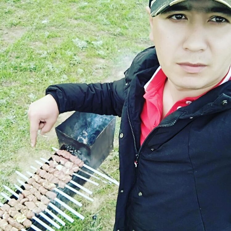 ���������� ����-���������, ���� ������� �����, 34 ����, ������������ ��� ������, ����� � ���������, c�������� ���������