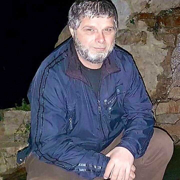  41200635  , 52 ,    
