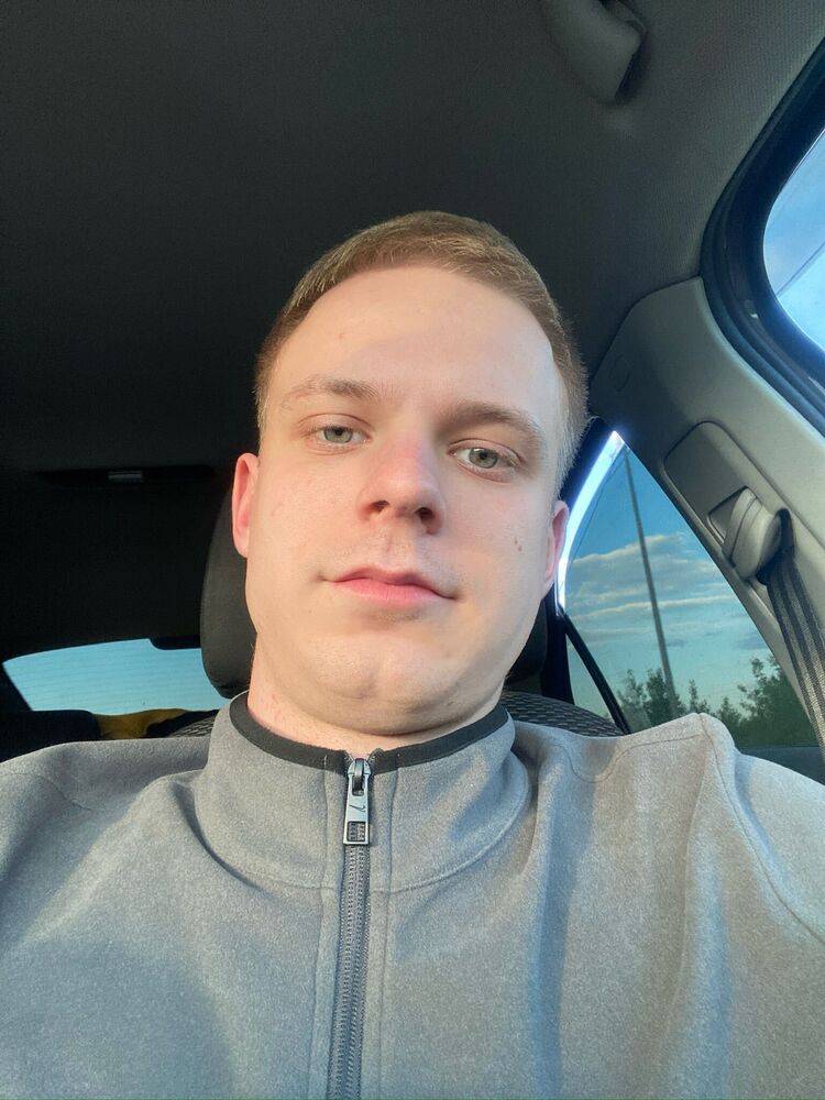  52634535  Nikita, 23 ,     