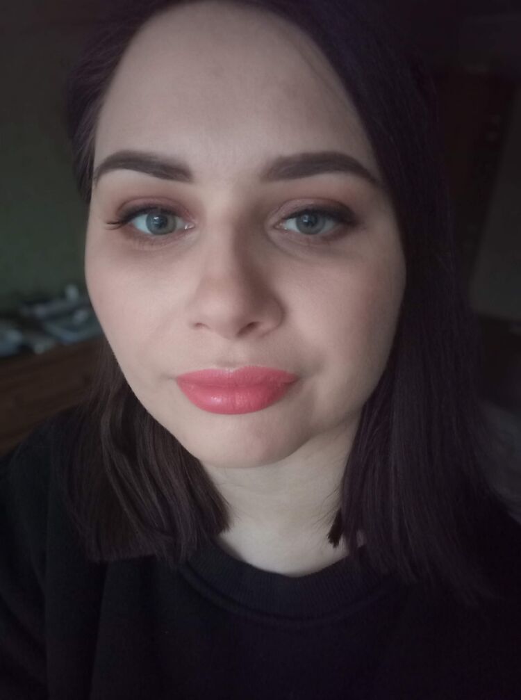 ���� 55379915 ������� Aleksandra, 33 ����, ���� ���������� � ��������