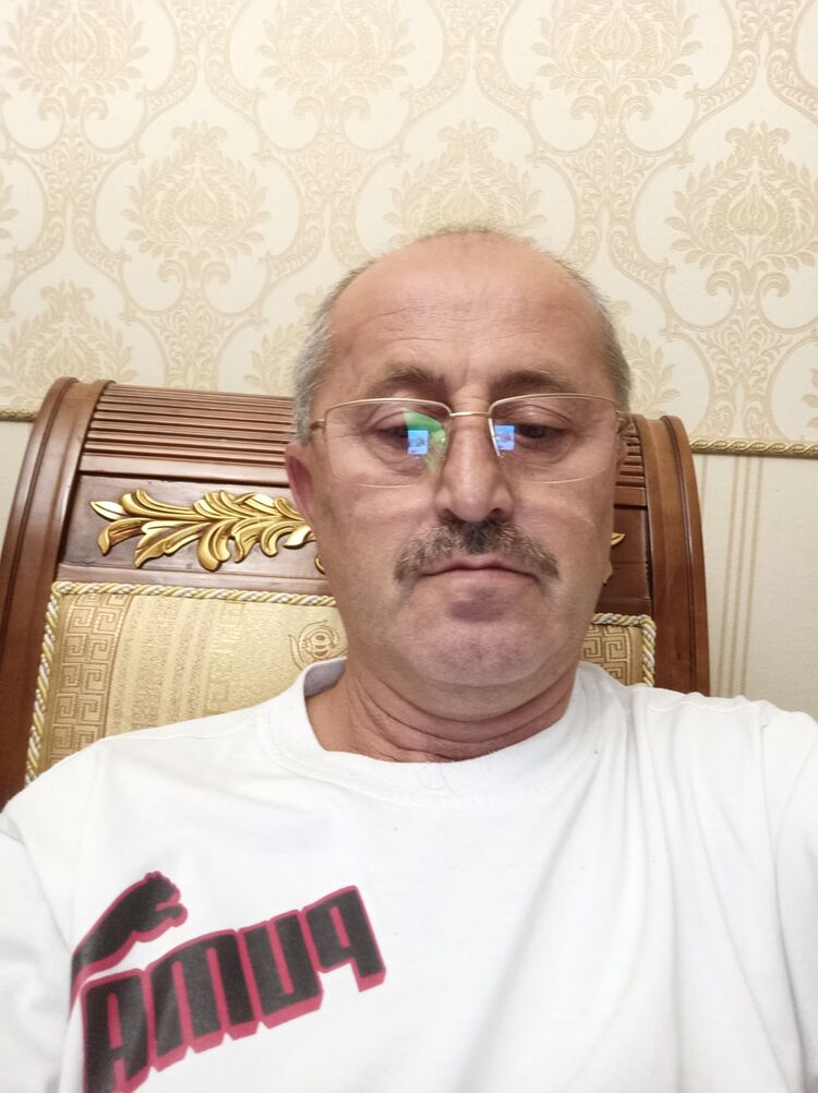 ���� 55699565 ������� �����, 53 ����, ���� ���������� � �������������