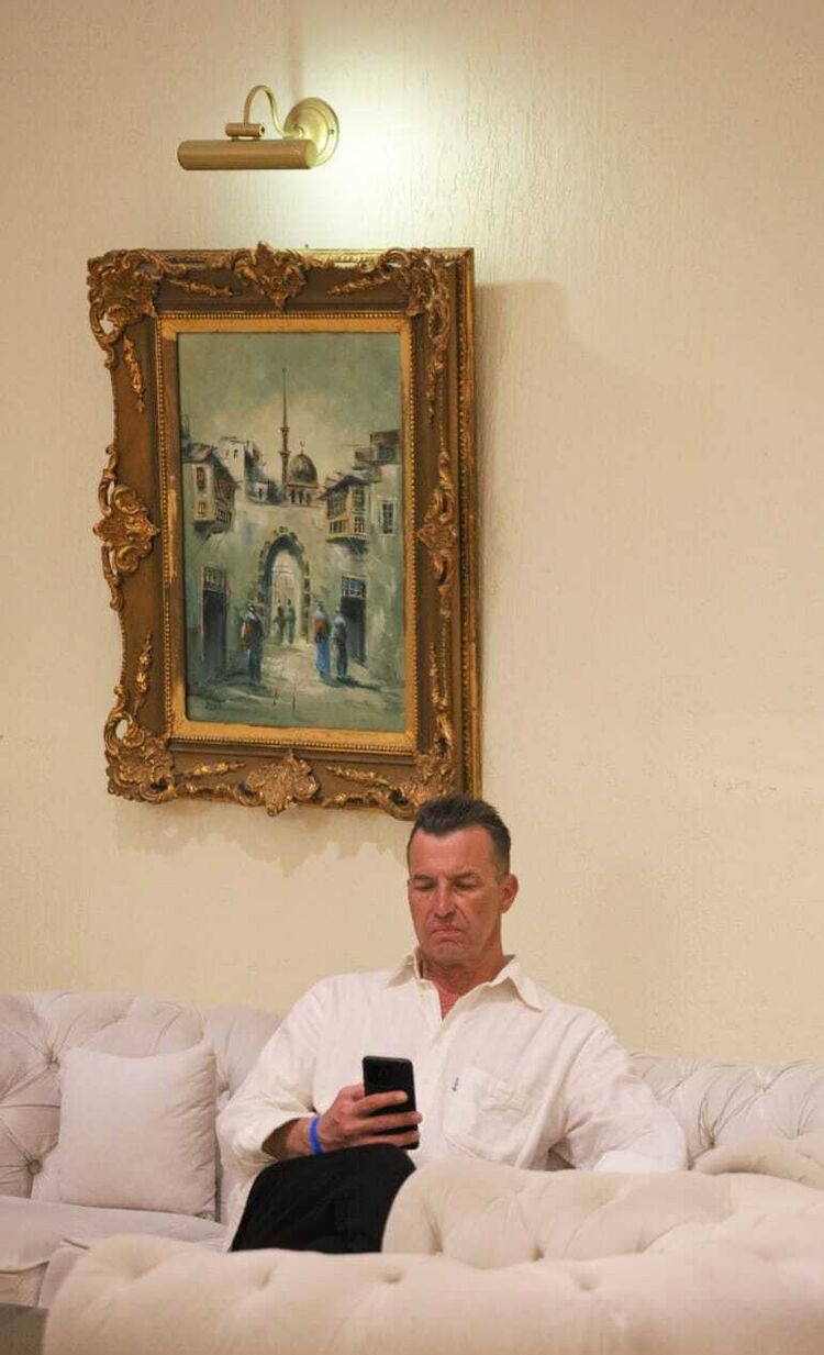  ,   , 55 ,  