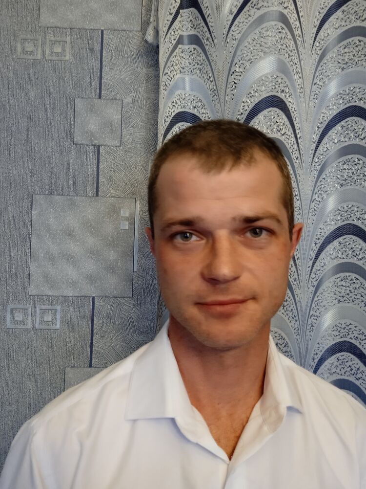 ���� 25976865 ������� ����, 38 ���, ���� ���������� � ��������