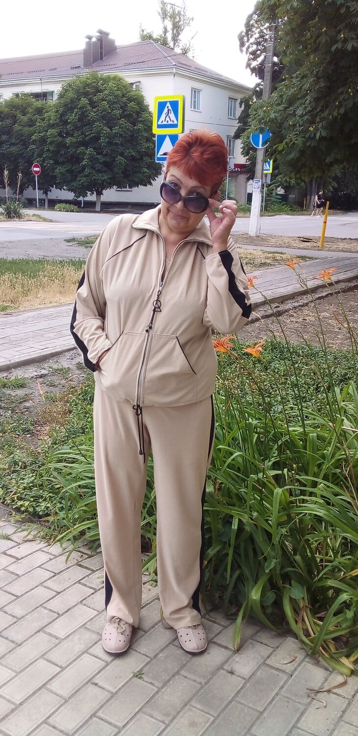  ,   , 58 ,   ,   , c , 