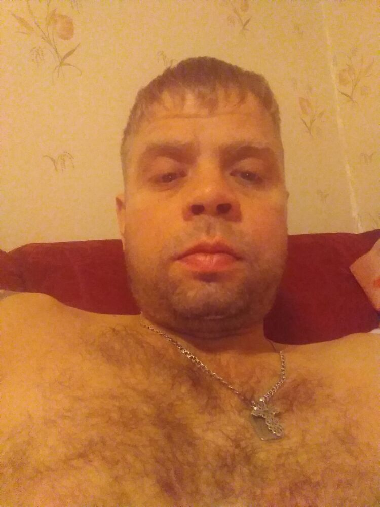  17965125  , 41 ,    
