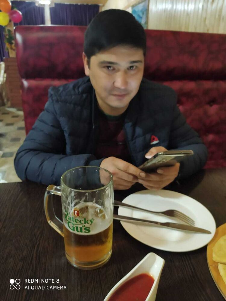 ���� 23690665 ������� ������, 38 ���, ���� ���������� � ������