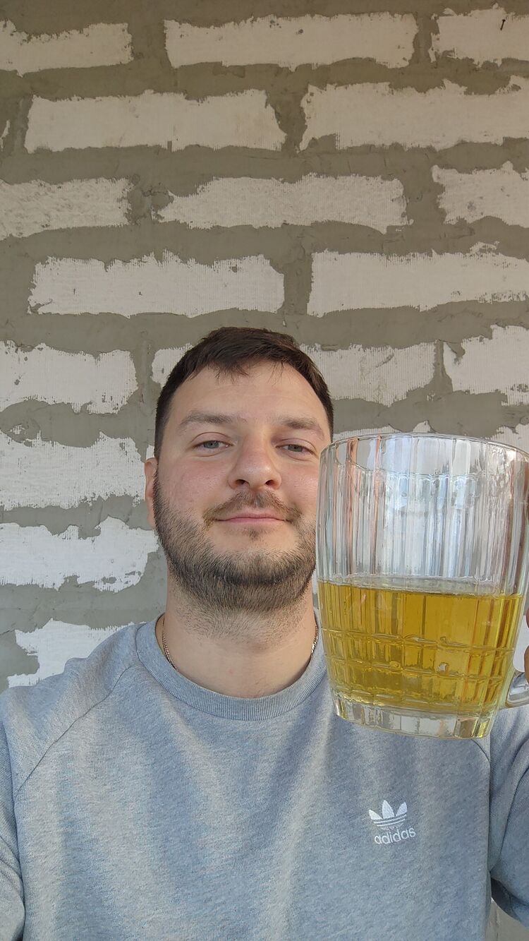 ���������� ������, ���� ������� ����, 35 ���, ������������ ��� ������, ����� � ���������