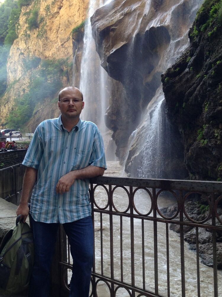 ���� 11607495 ������� �������, 42 ����, ���� ���������� � ������