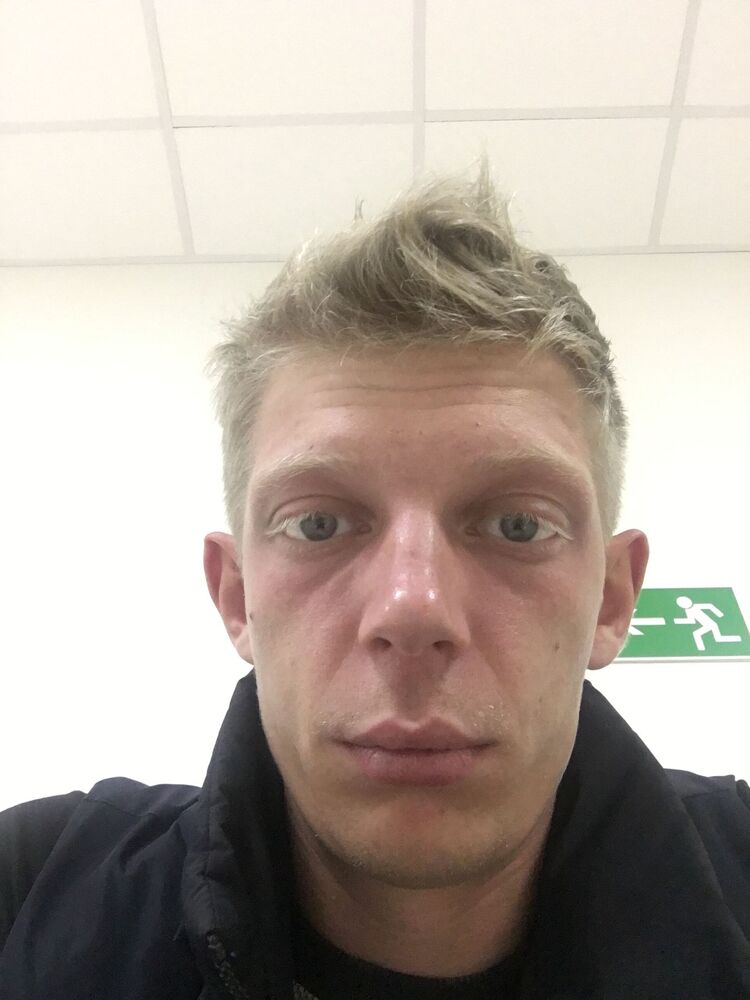  ,   , 31 ,   ,   , 
