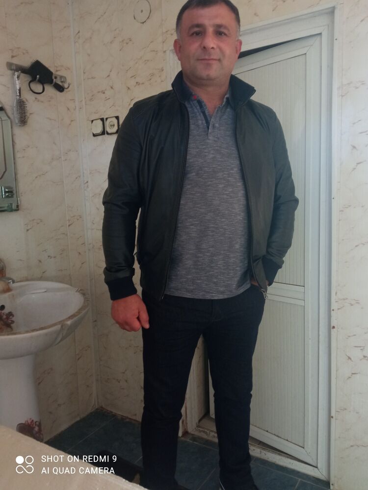  -,   , 41 ,   ,   