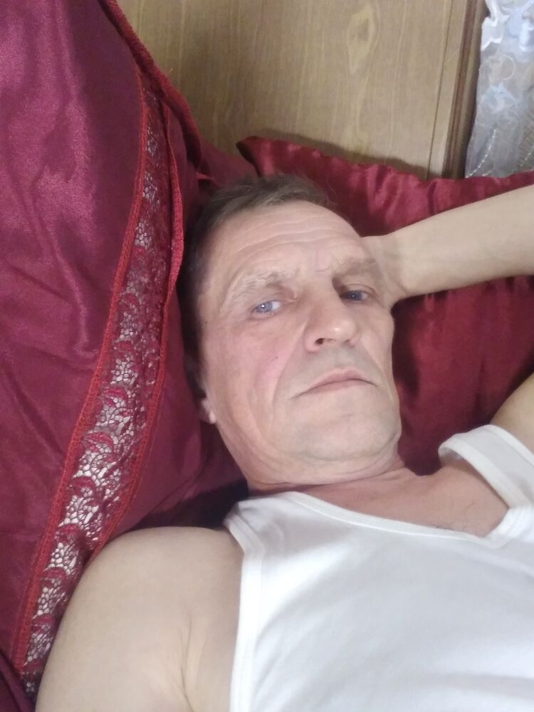  48263985  , 54 ,    