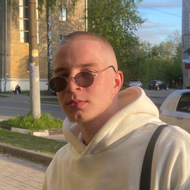  ,   , 19 ,   c 