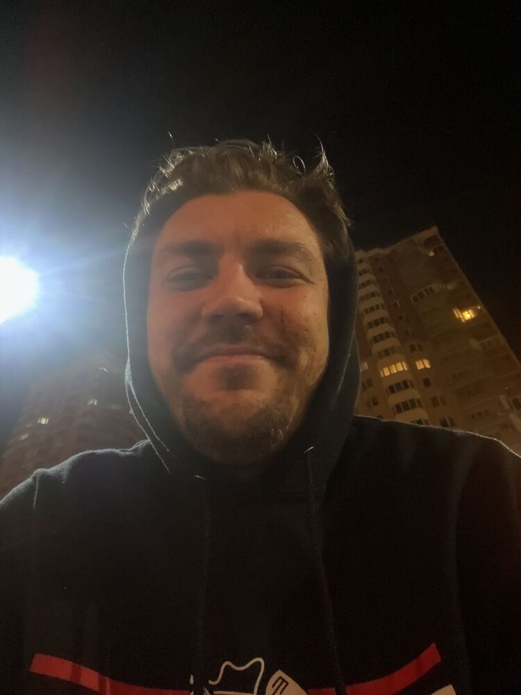 ���� 36295885 ������� ����, 31 ���, ���� ���������� � ��������