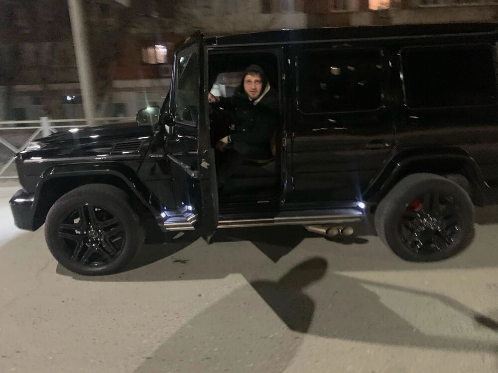 ���� 44222375 ������� Slt, 31 ���, ���� ���������� � ��������