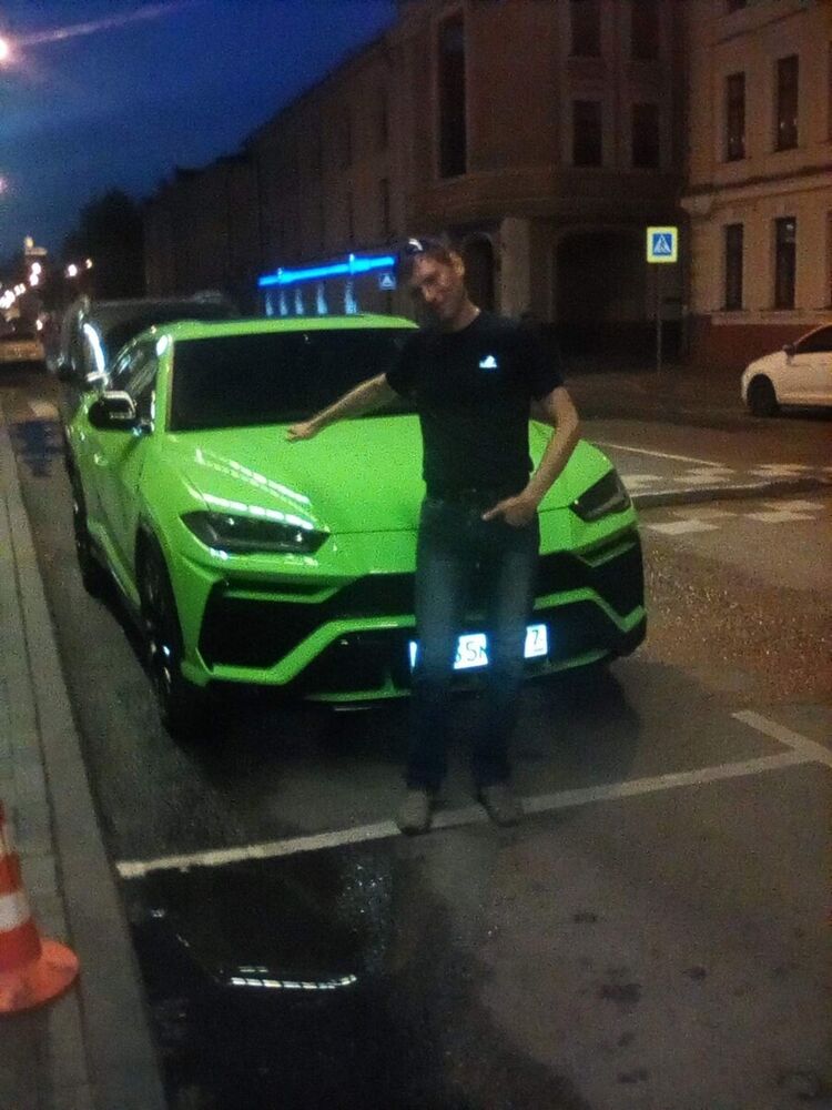 ���� 21576255 ������� ������, 44 ����, ���� ���������� � ������