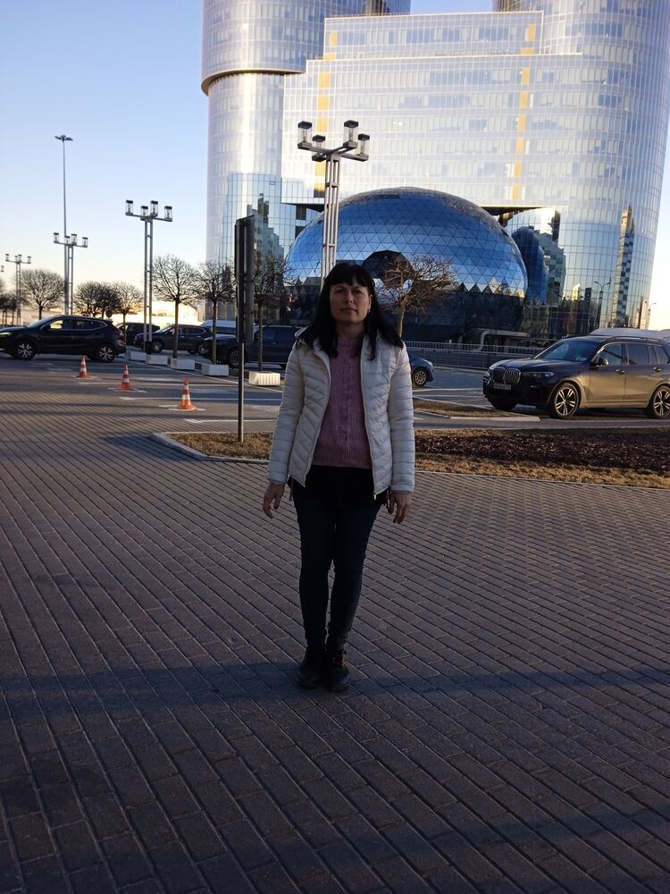 ���� 25582005 ������� ����, 47 ���, ���� ���������� � ������