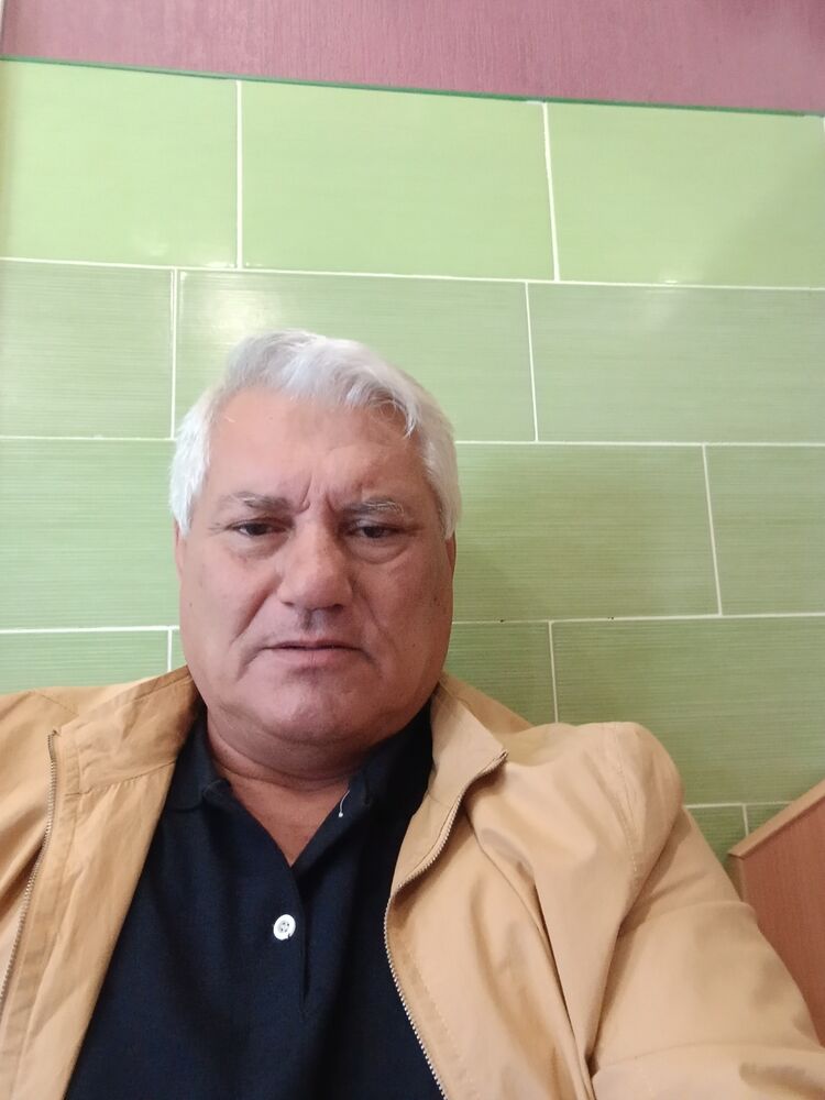  ,   , 63 ,   ,   