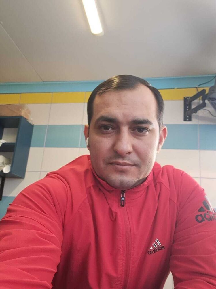  50978295  , 36 ,    