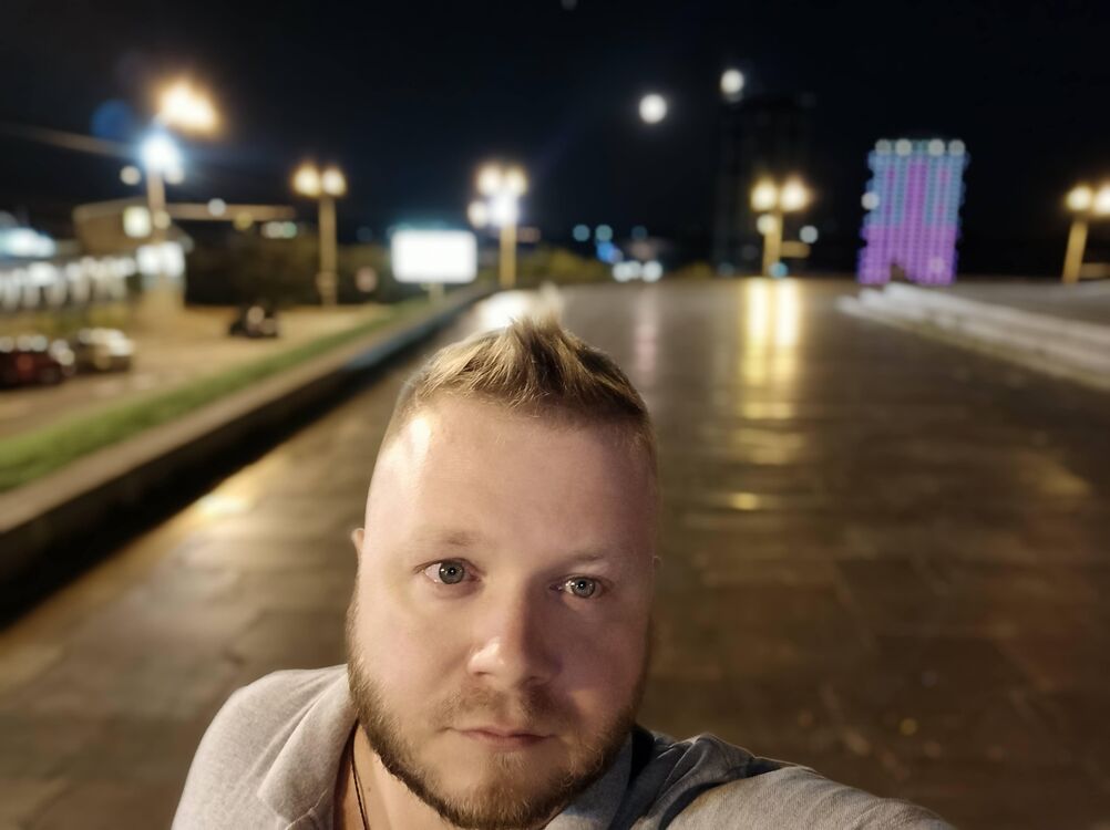 ���� 25066155 ������� ����, 39 ���, ���� ���������� � ���������������