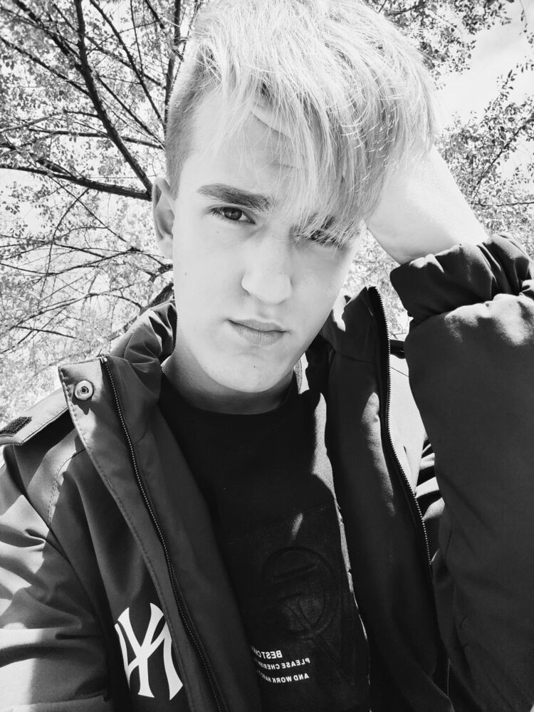 ���� 27745125 ����� �������, 22 ����, ���� ���������� � ����������