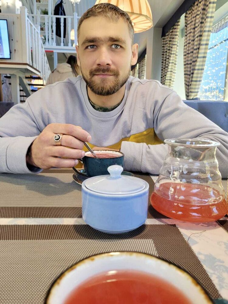 ���� 49818835 ������� ����, 37 ���, ���� ���������� � ����������