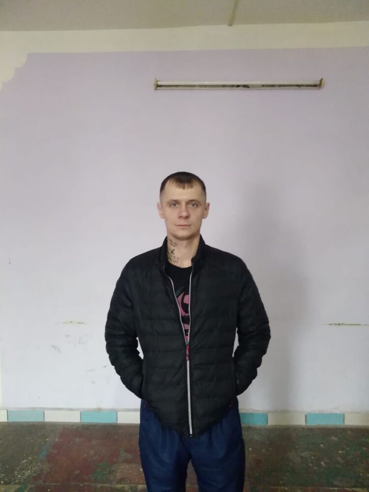  31559065  , 31 ,    