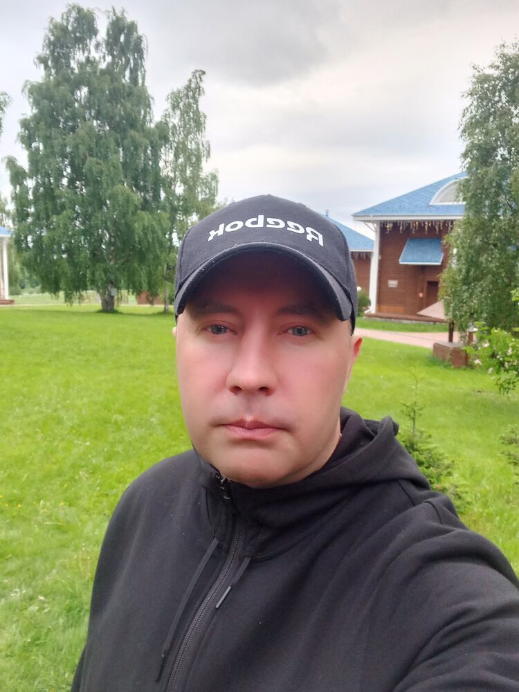  46346675  , 35 ,    