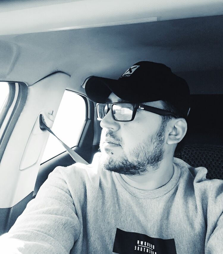  ,   Alisher, 34 ,   ,   , c 