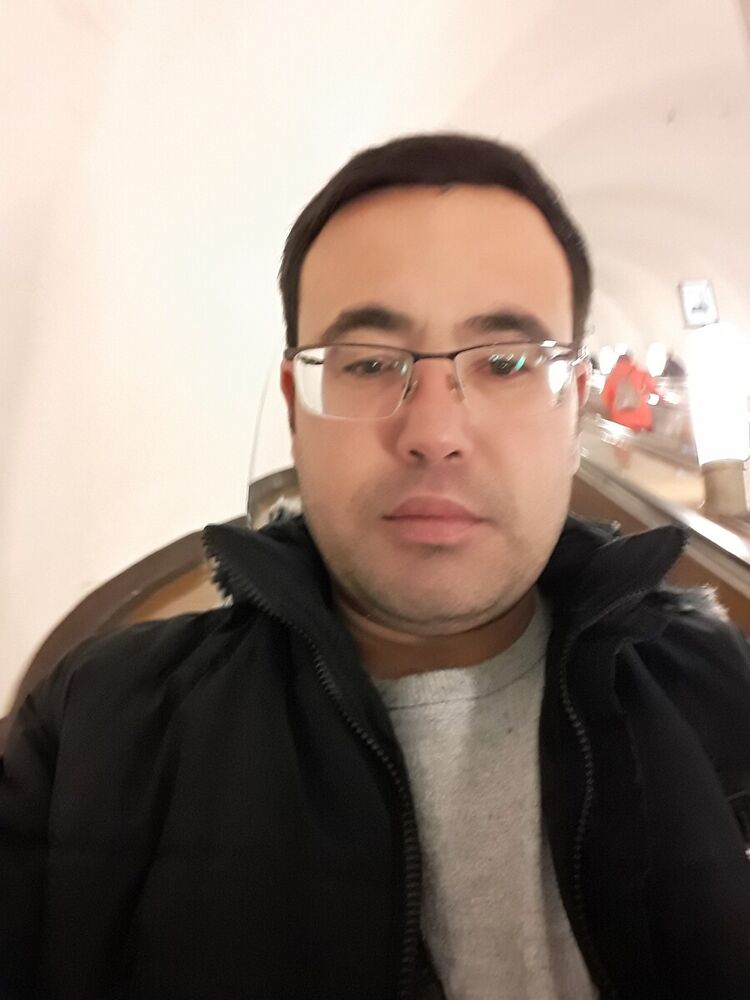 ���� 22535055 ������� ����, 39 ���, ���� ���������� � �����-����������