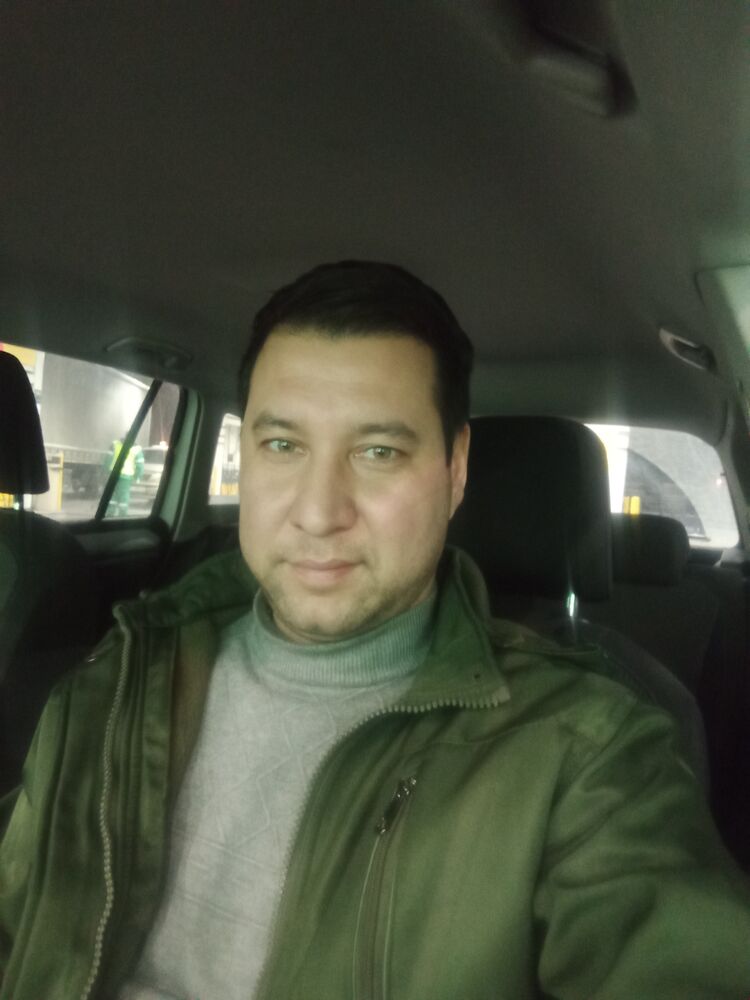 ���������� ������, ���� ������� Firuz, 38 ���, ������������ ��� ������, ����� � ���������