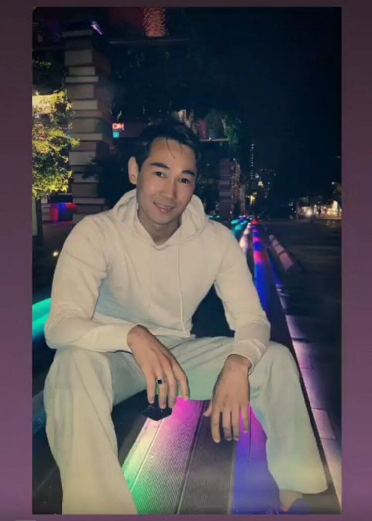 ���� 55013775 ����� ����, 22 ����, ���� ���������� � �������