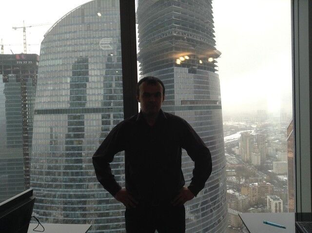 ���� 11578545 ������� ����, 43 ����, ���� ���������� � ���������