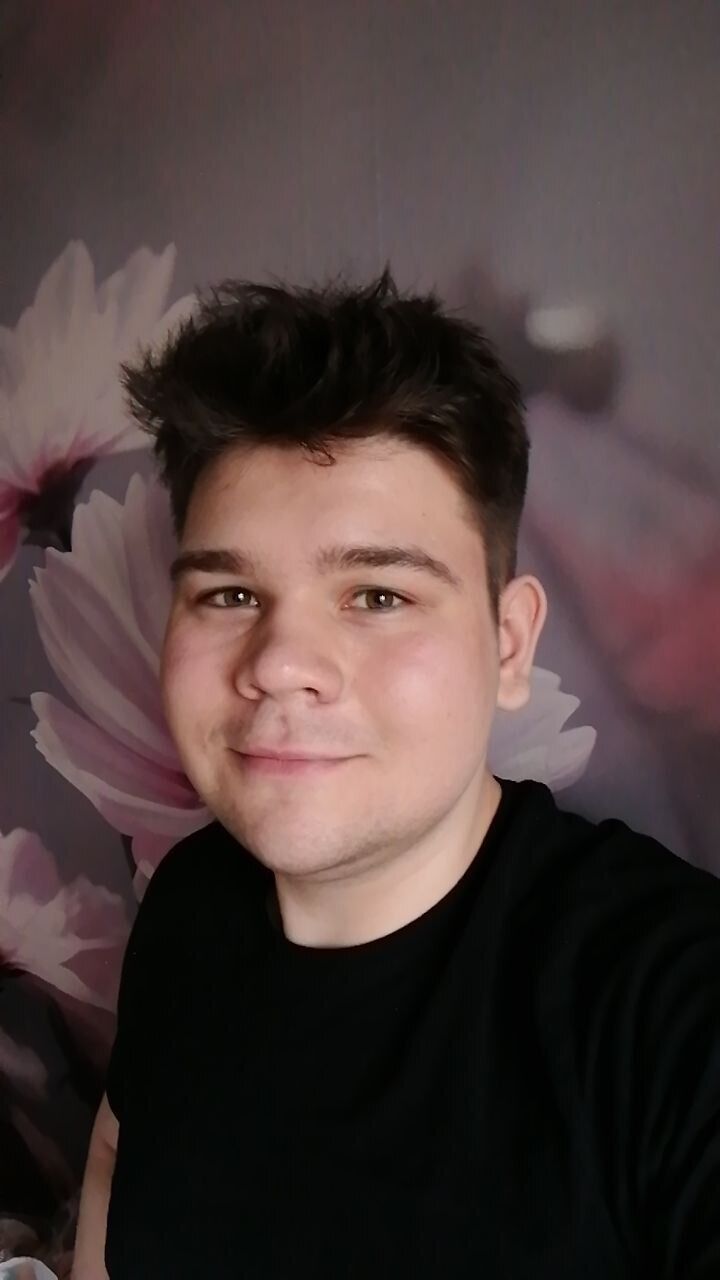 ���������� ������, ���� ����� �����, 22 ����, ������������ ��� ������, ����� � ���������