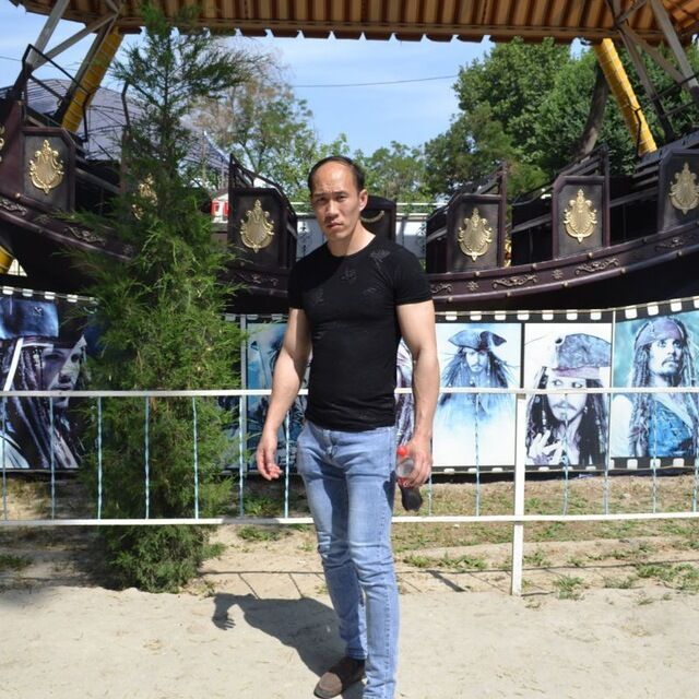 ���� 25177365 ������� ������, 35 ���, ���� ���������� � ��������