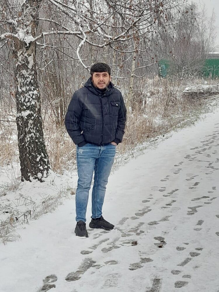  ,   , 39 ,   ,   