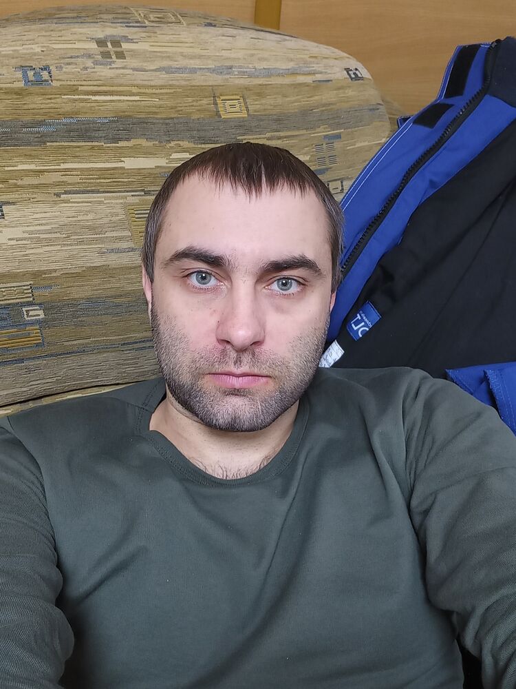 ���������� �������, ���� ������� �����, 40 ���, ������������ ��� ������, ����� � ���������