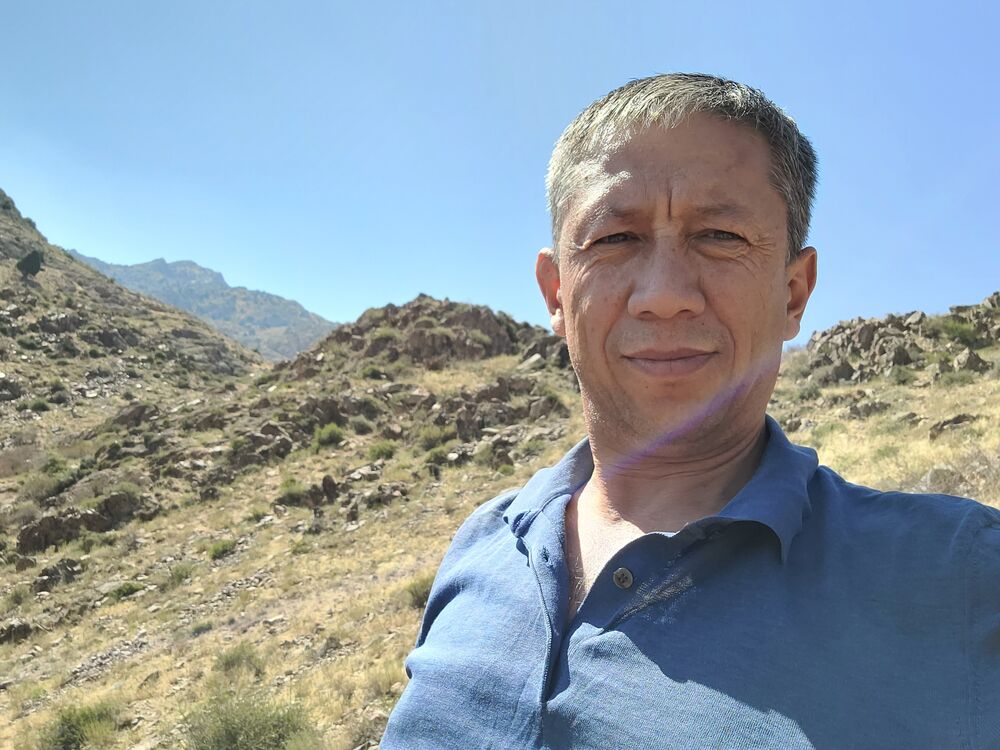 ���� 32893855 ������� ����, 46 ���, ���� ���������� � ������