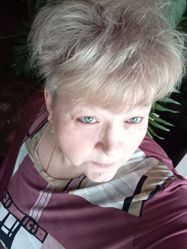 ���� 56266395 ������� ������, 52 ����, ���� ���������� � ���������