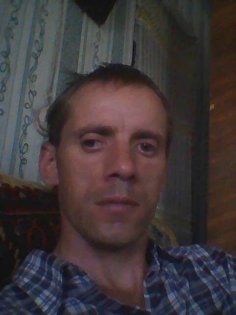  ,   Saua, 45 ,   ,   , c 